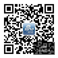 腾讯电竞携,共创电竞生,态新篇章,开云体育,开云平台,体育赛事,真人视讯,开云娱乐