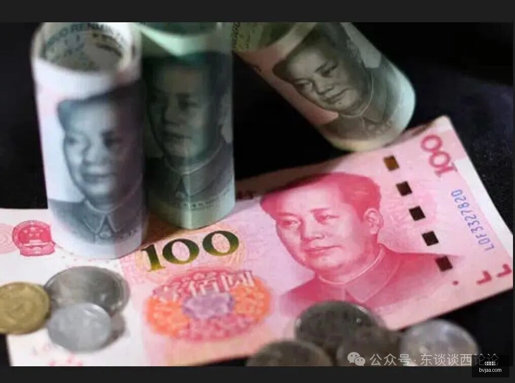 金球奖之争,激烈,楚阿梅尼姆,开云体育,开云平台,体育赛事,真人视讯,开云娱乐