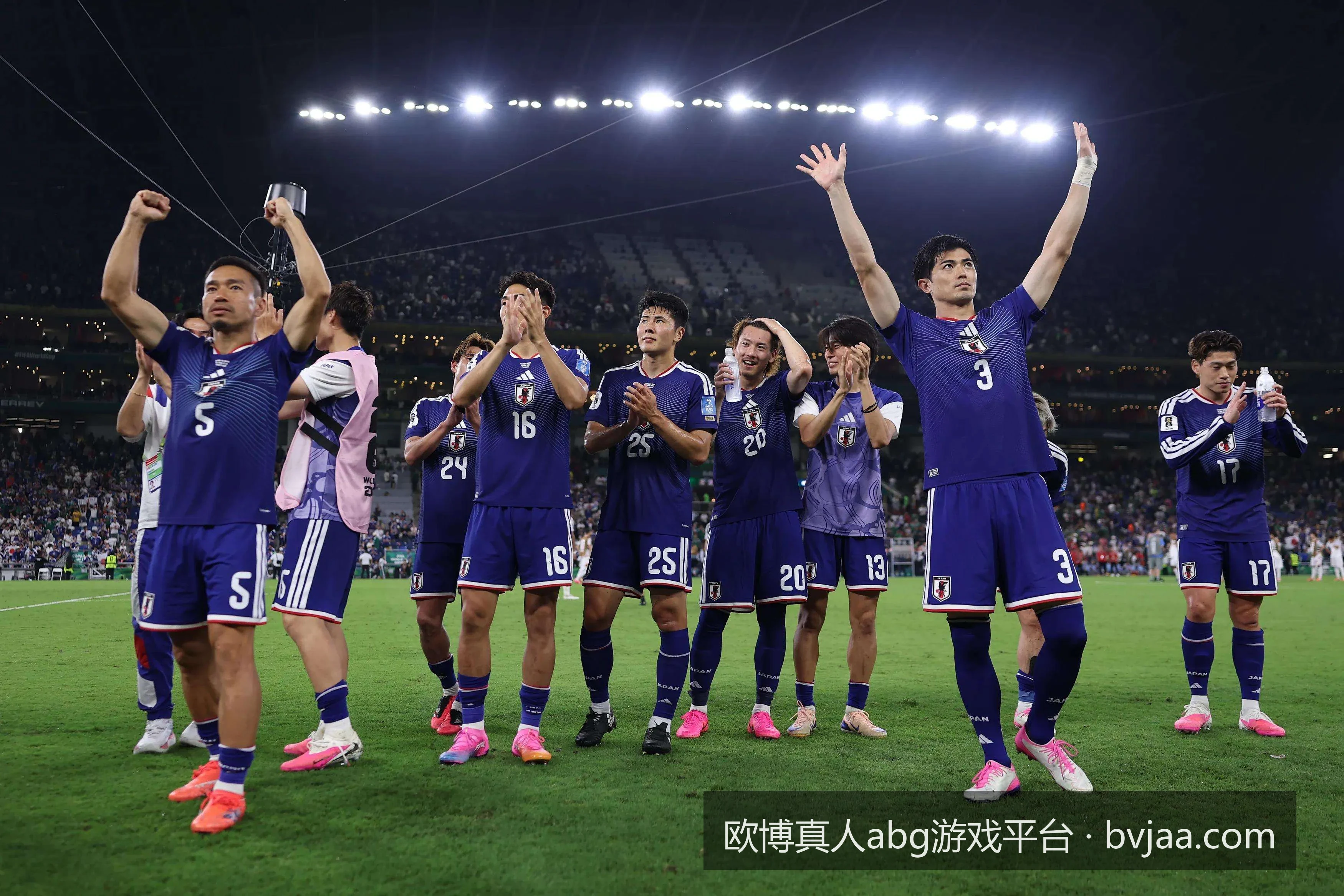 2026最新版欧博真人abg游戏平台手机APP下载与安装教程