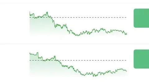 马特巴恩斯解析：华子和三球联手进步，麦克丹尼尔斯锁定4号位首发