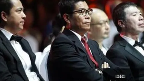 杰伦布朗亲述真人视讯：队内合练全面展开，激动心情全记录终极合练指南，杰伦布朗的备战状态