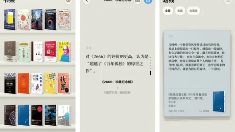 当当网开学季独家：六大主题书单大，必读指南