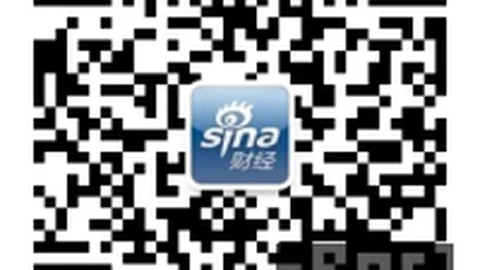 赛事停赛风波持，开云体育，续，战队积极备战寻求突破