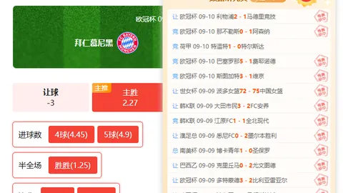 复仇者联盟5：毁灭之日上映倒计时，独家客串镜头幕后补拍细节